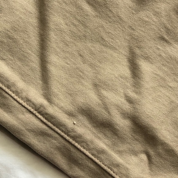 AG Men Pants - Picture 3 of 4